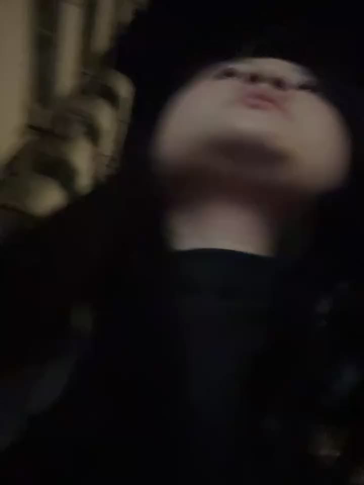 2048.hk@chunxiaoquqn_20260326-033227