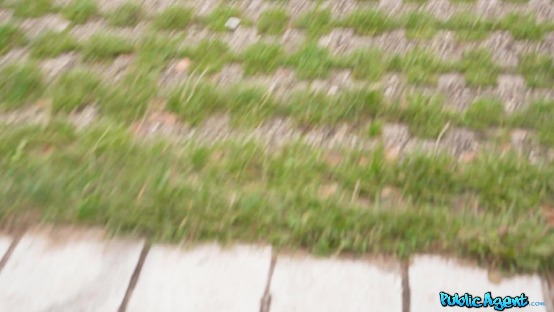 2048.hk@publicagent.26.02.25.samantha.joiner