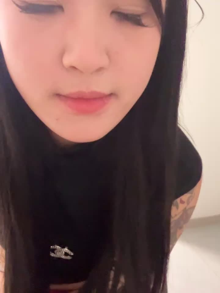 2048.hk@chunxiaoquqn_20260328-110222