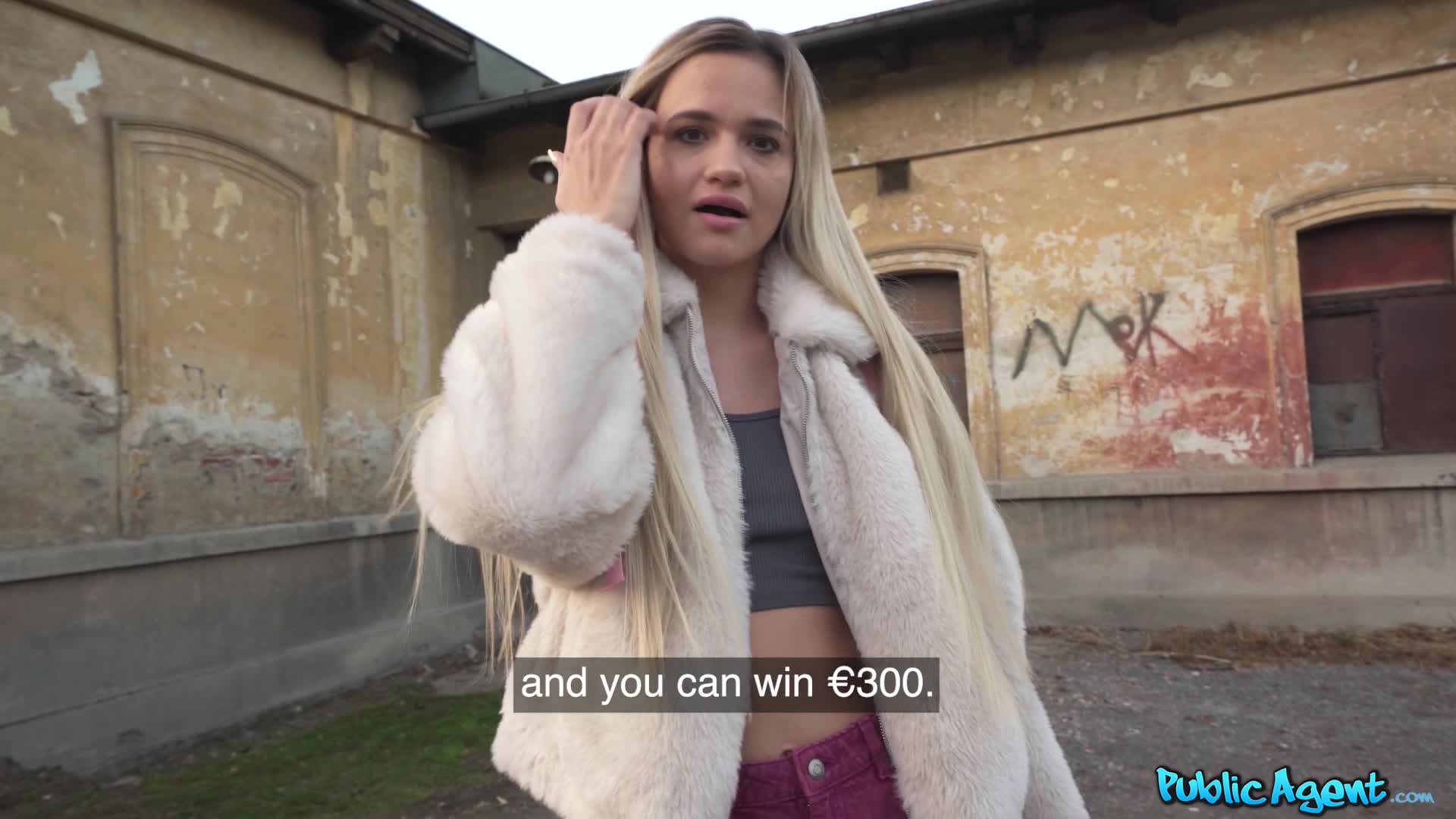 2048.hk@publicagent.26.03.18.novella.night