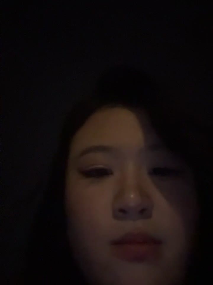 2048.hk@chunxiaoquqn_20260325-234757