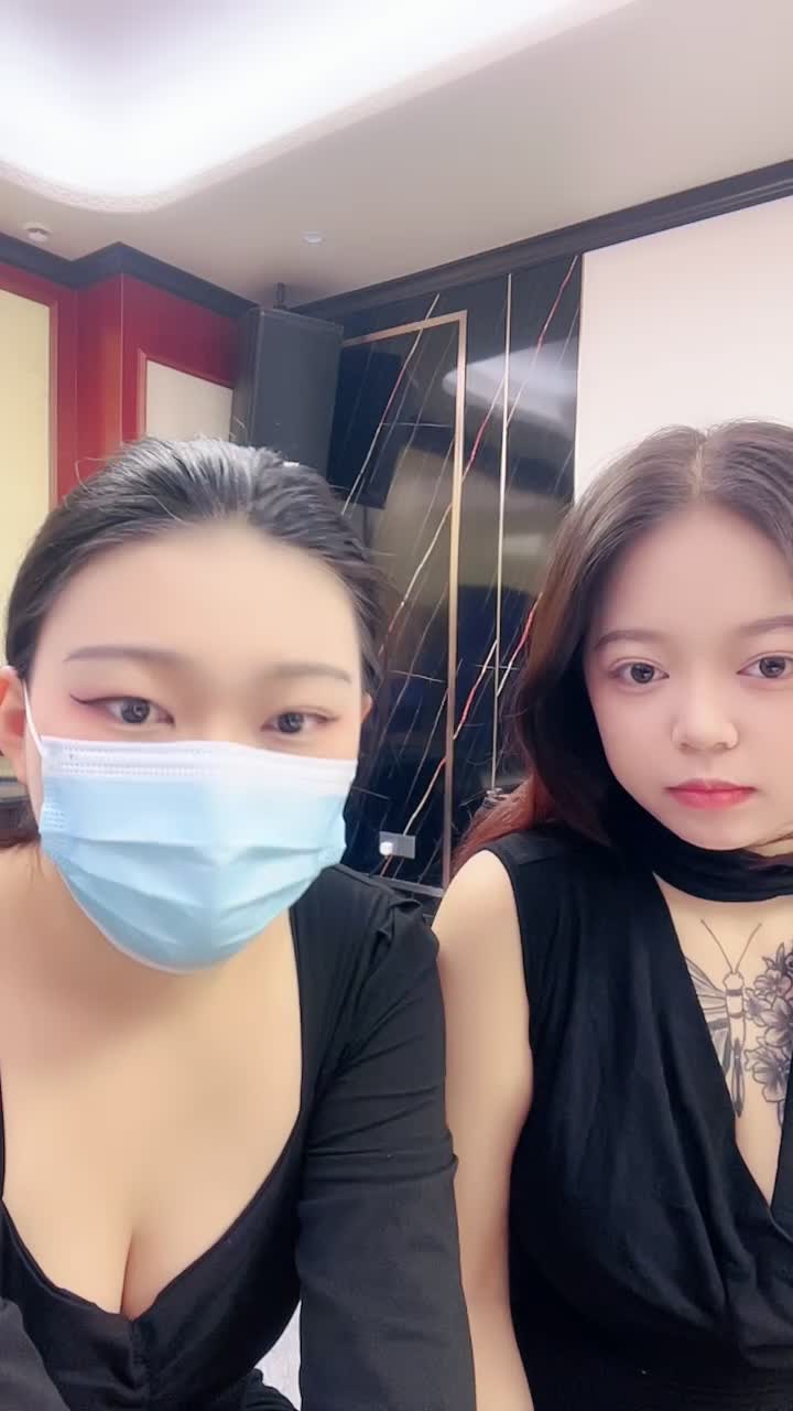 2048.hk@126958832_126958832_20260316-040819