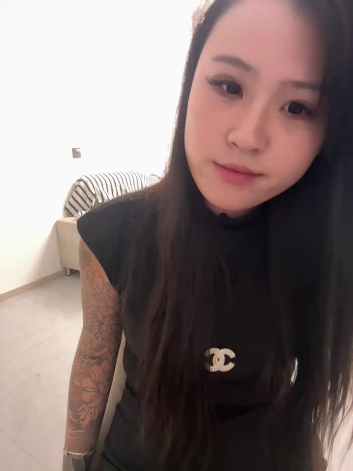 2048.hk@chunxiaoquqn_20260329-012454