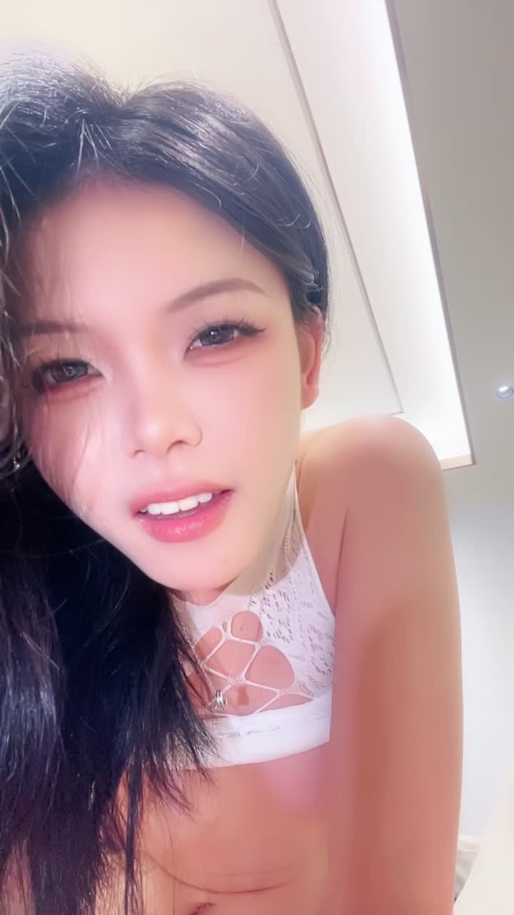 2048.hk@126958832_126958832_20260316-032751