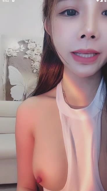 2048.hk@人间右尤辘3-19