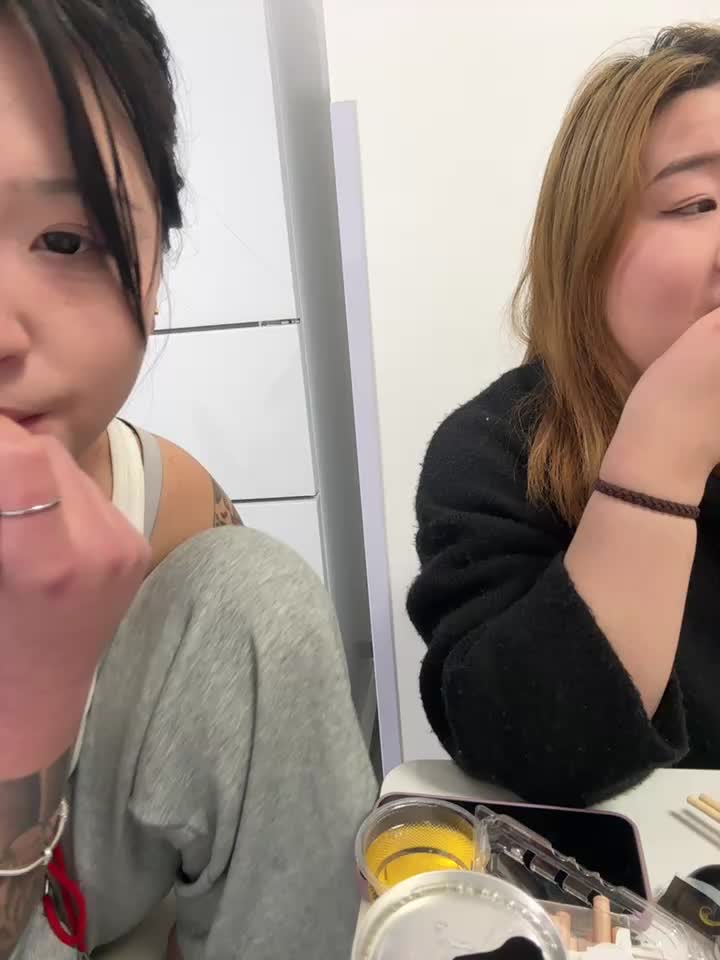 2048.hk@chunxiaoquqn_20260323-001948