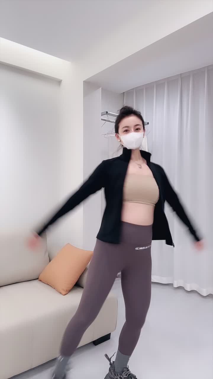 2048.hk@1390535542_20260331_220137