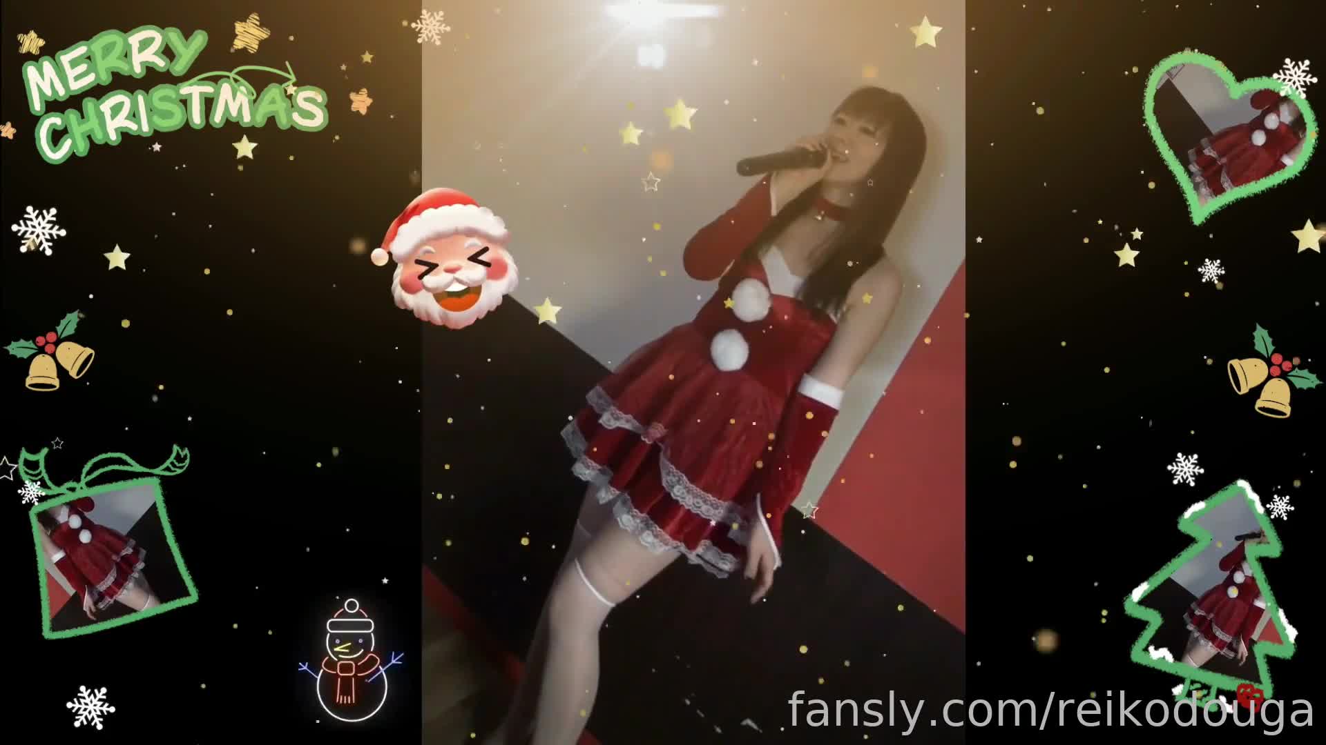 2048.hk@ 2025-12-09_at_03-12_id_854688139585806337_hash2_bb0f0adf2ef376c5a9fc1274311855ec.mp4