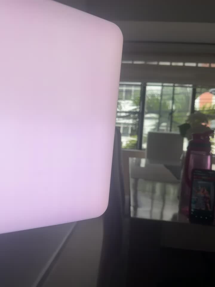 2048.hk@DIANITA_1988_20260326-233125