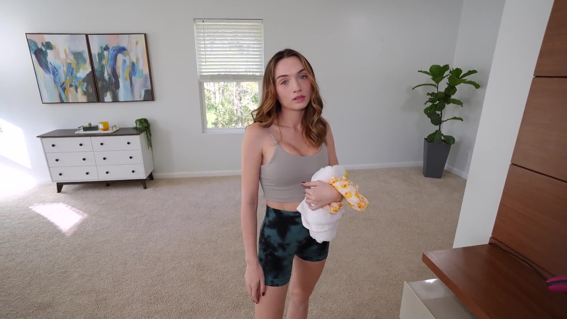 2048.hk@Brooke Tilli - AHH! Step Bro, why are you Hiding in my Bubble Bath [BrookeTilli PornHub] (2024)