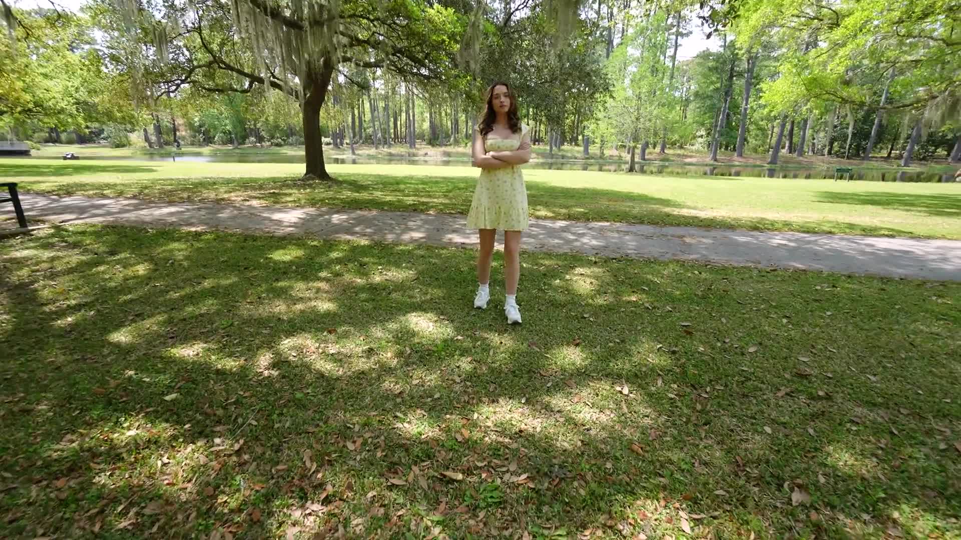 2048.hk@Brooke Tilli - Horny Model Flashes a Big Dick Photographer in the Park [BrookeTilli PornHub] (2024)