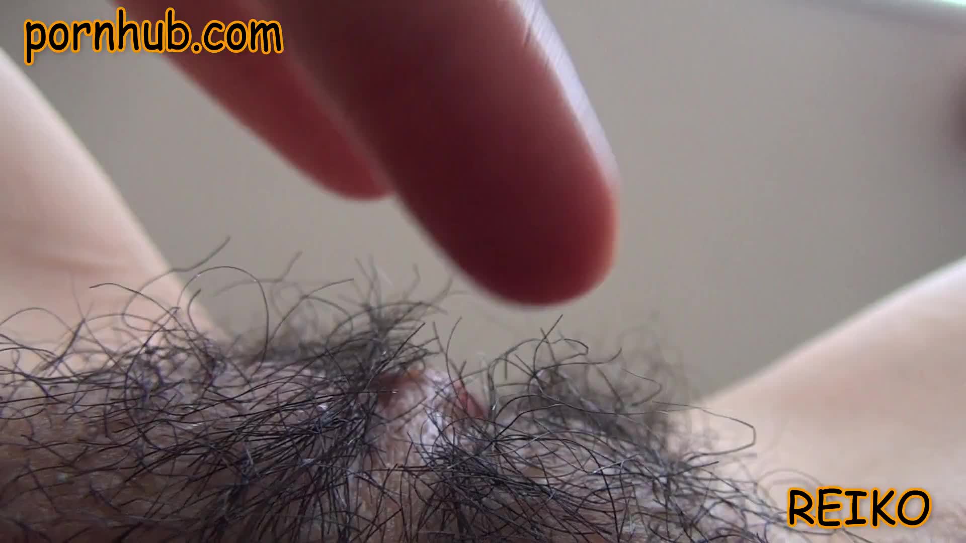 2048.hk@ クリトリスの山。糸引きマン汁ぺちゃぺちゃしながらイっちゃって、おまんこヒクヒク。自分のマン汁を舐める私・・・_reikodouga_1080p.mp4