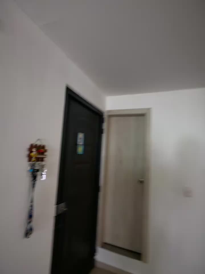 2048.hk@DIANITA_1988_20260326-230125