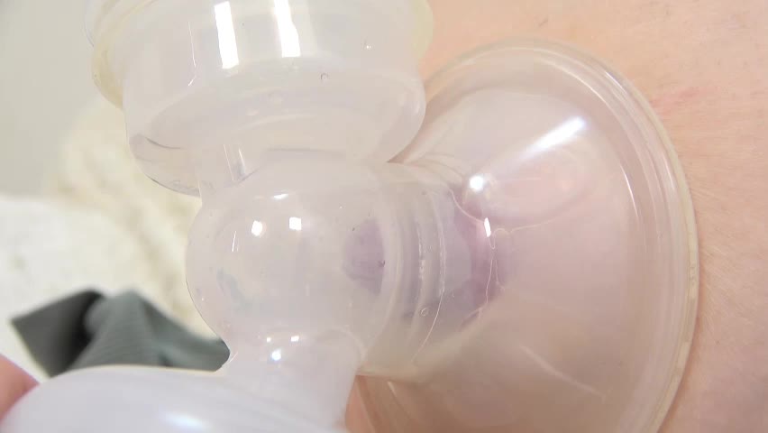 2048.vip-孕妇性爱】超极品的人妻少妇奶妈_人美奶大水白关键菊花很紧很美啊_小伙尽情玩奶尽情喝奶水和淫水融为一体