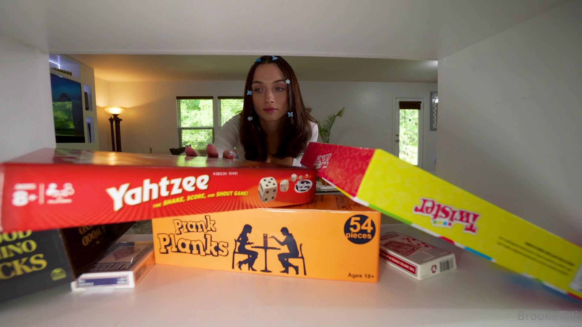 2048.hk@Brooke Tilli - OnlyFans Clip (14)