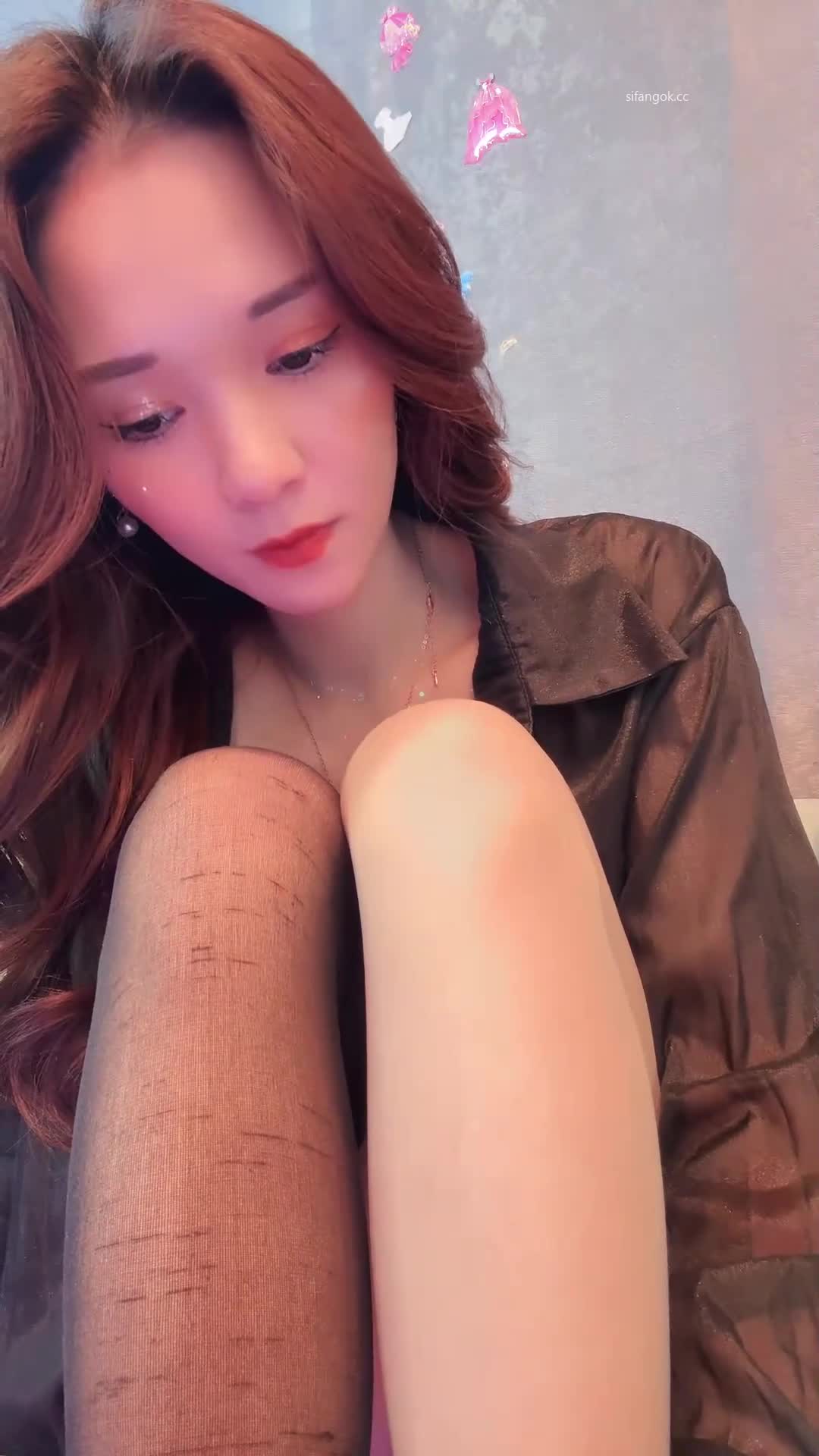 2048.hk@66127_梁安娜_20260309_003035