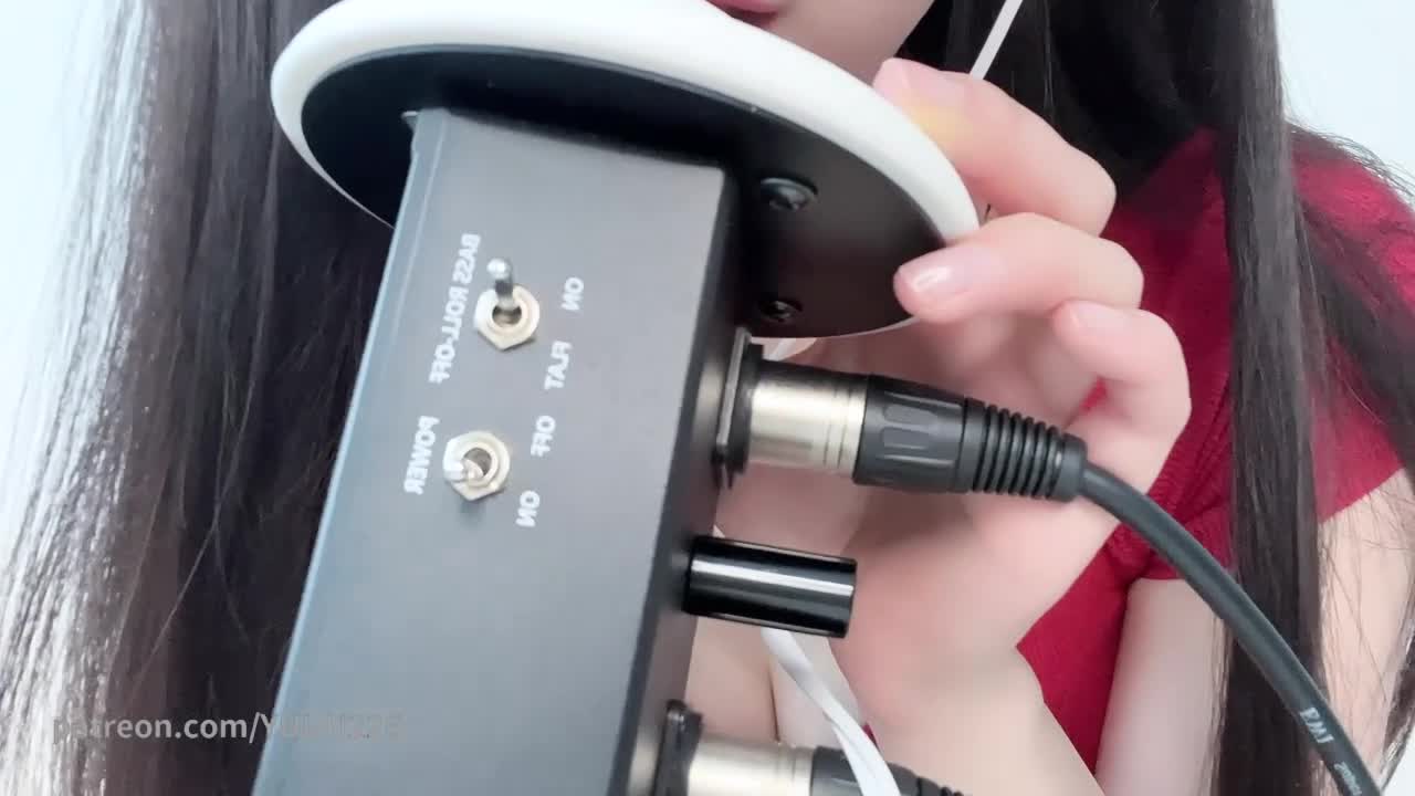 2048.hk@甜儿好康吗