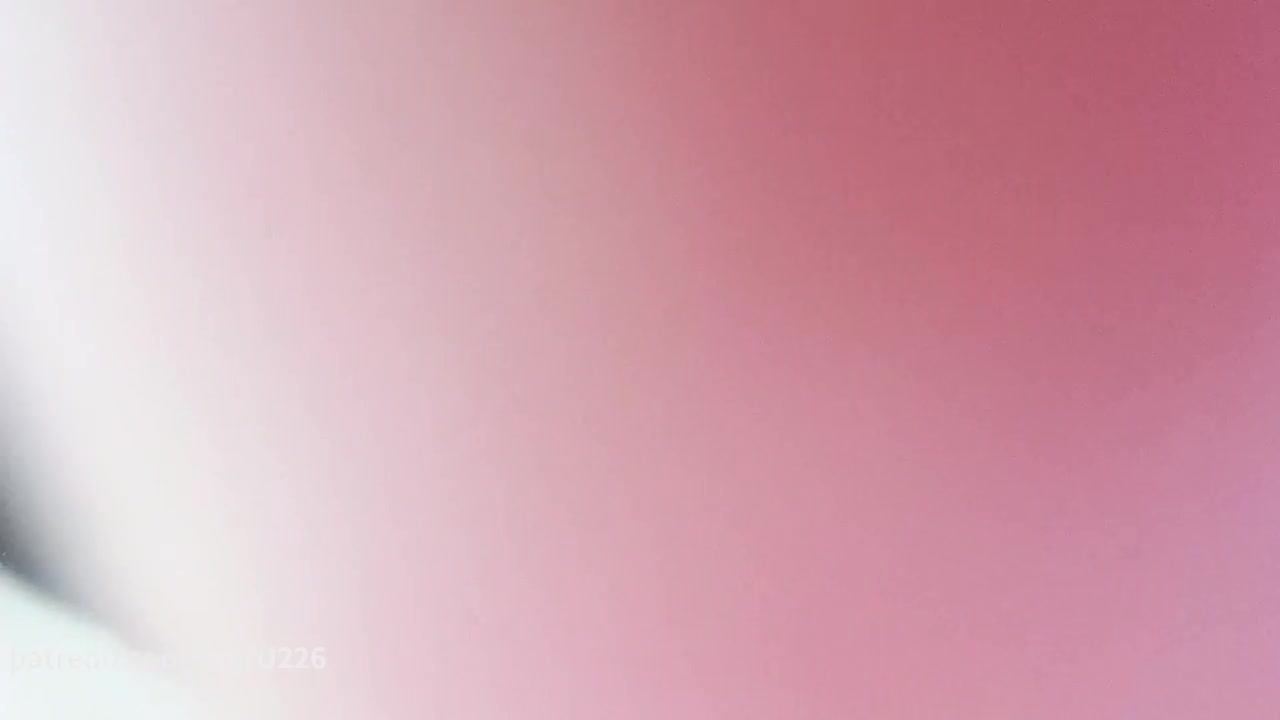 2048.hk@全都是姐姐的唾液