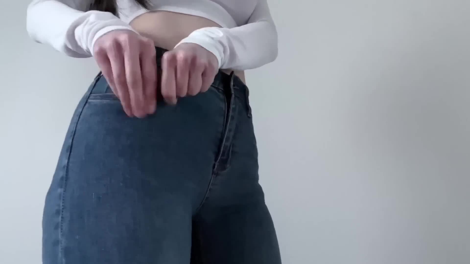 2048.hk@ASMRfastandaggressiveJeanscratching