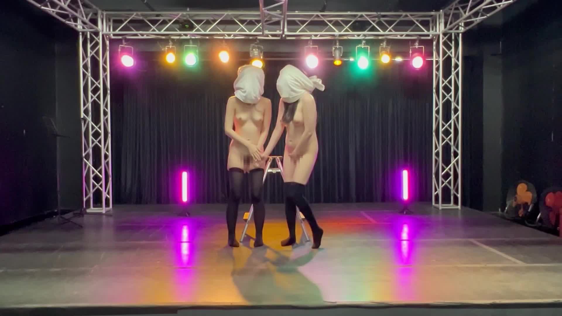 2048.hk@ラン_望愛3作品目_本編01