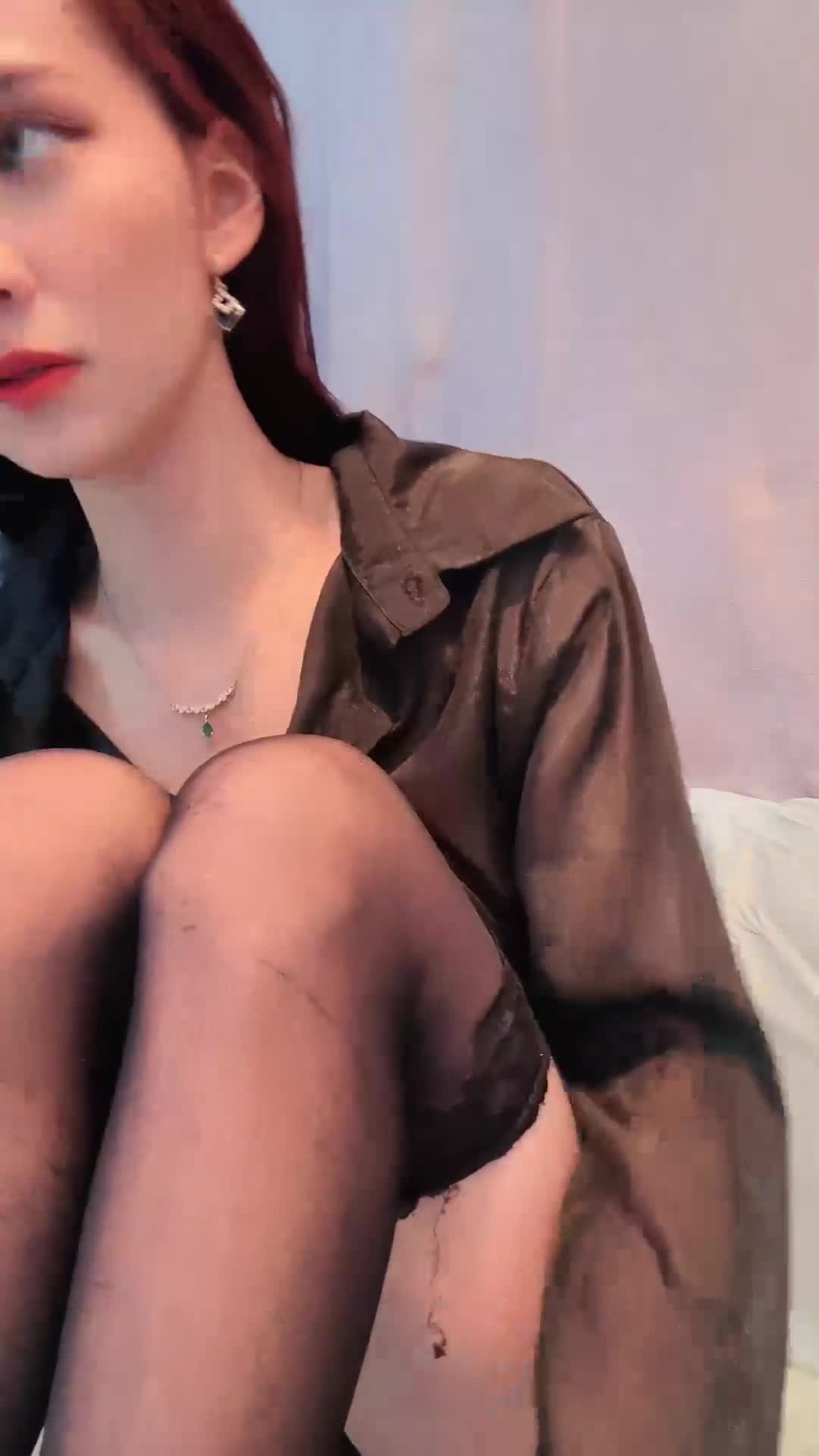 2048.hk@66127_梁安娜_20260223_020400