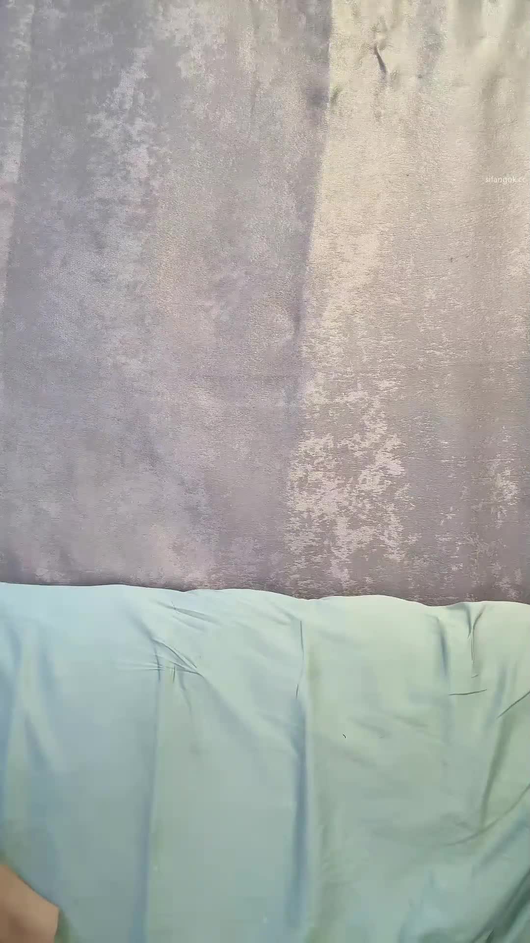 2048.hk@66127_梁安娜_20260222_011843