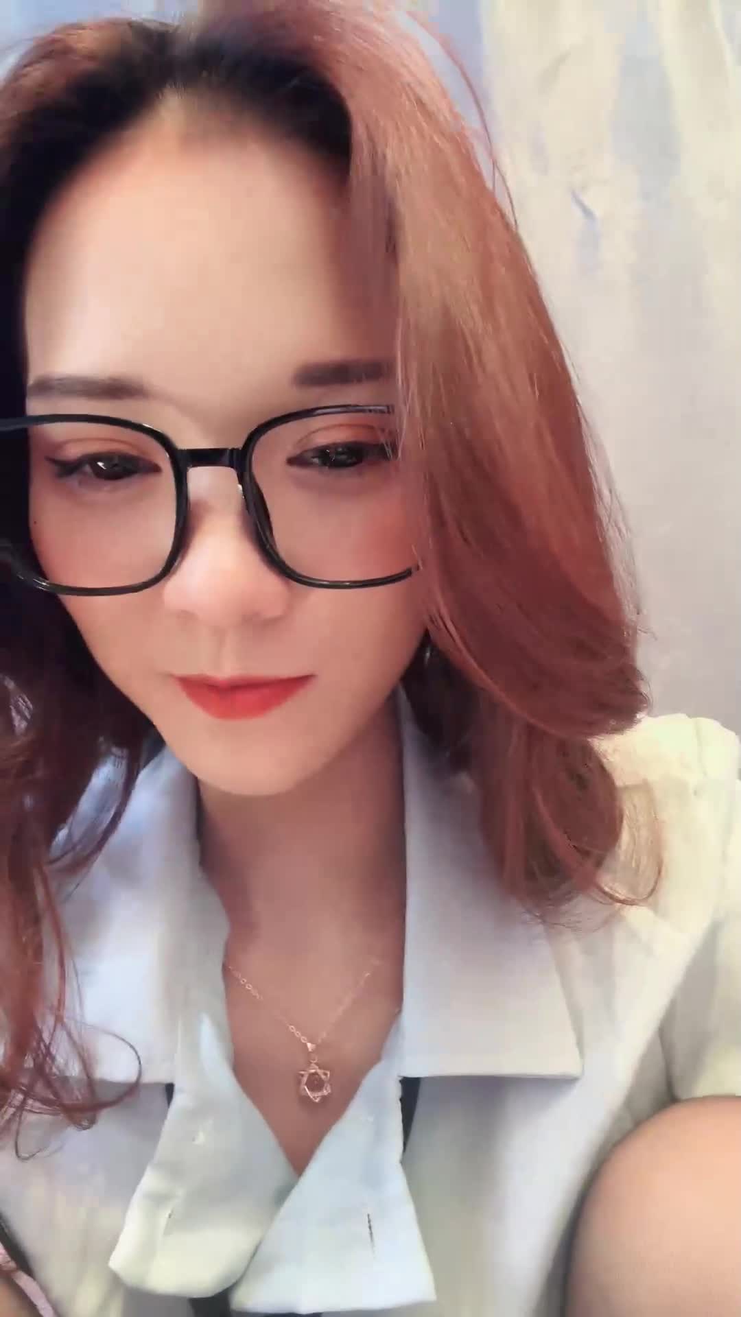 2048.hk@66127_梁安娜_20260308_003119