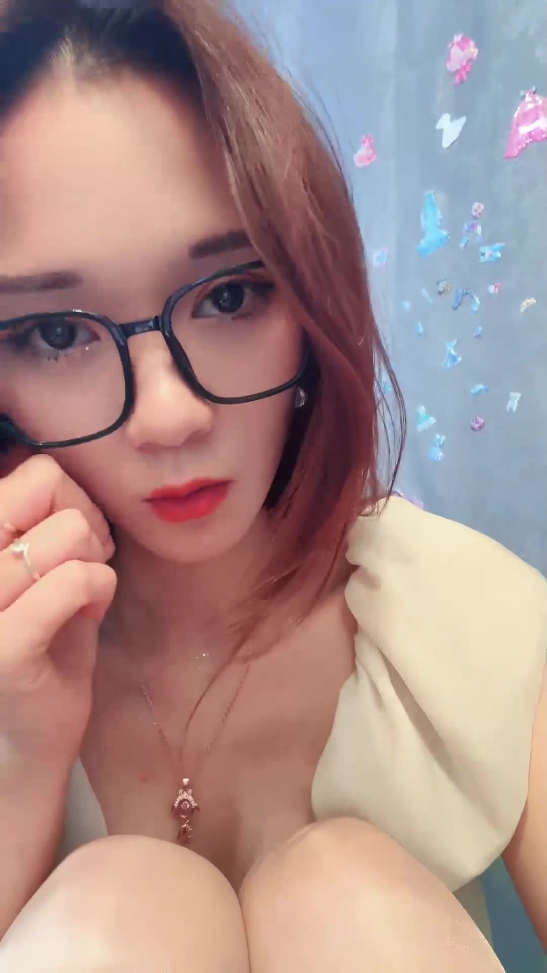 2048.hk@66127_梁安娜_20260309_074147