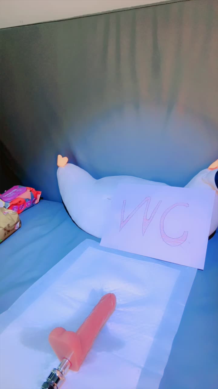 2048.hk@1398318867_20250914-175329