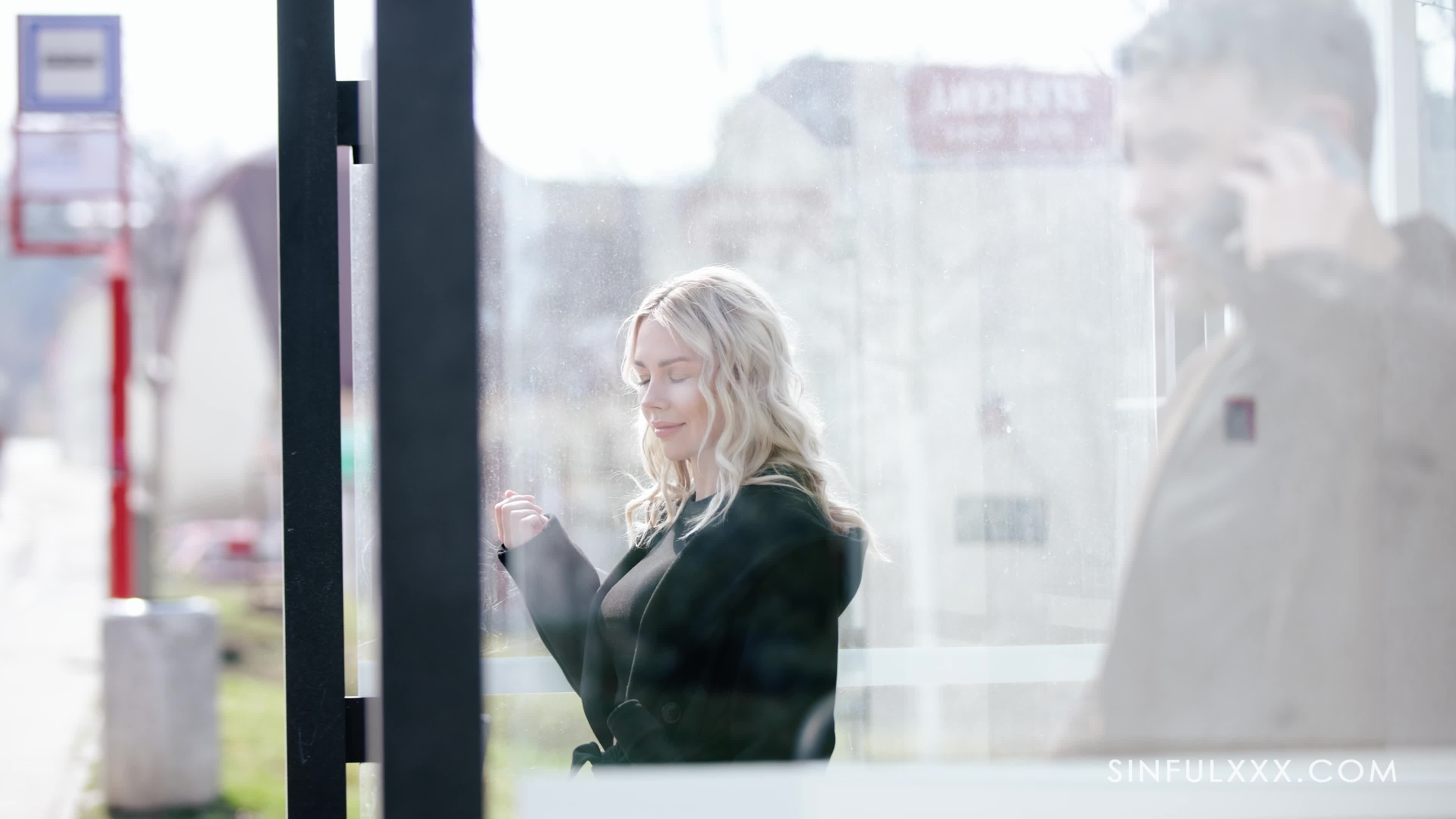 2048.hk@SinfulXXX.25.05.09.Angie.Lynx.And.Sirena.Milano.XXX.2160p