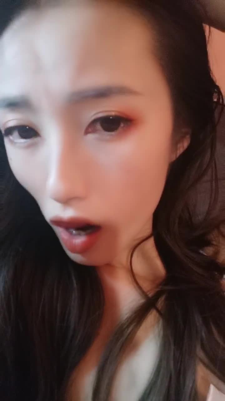 2048.hk@2021.07.09X小姐-20210709231540