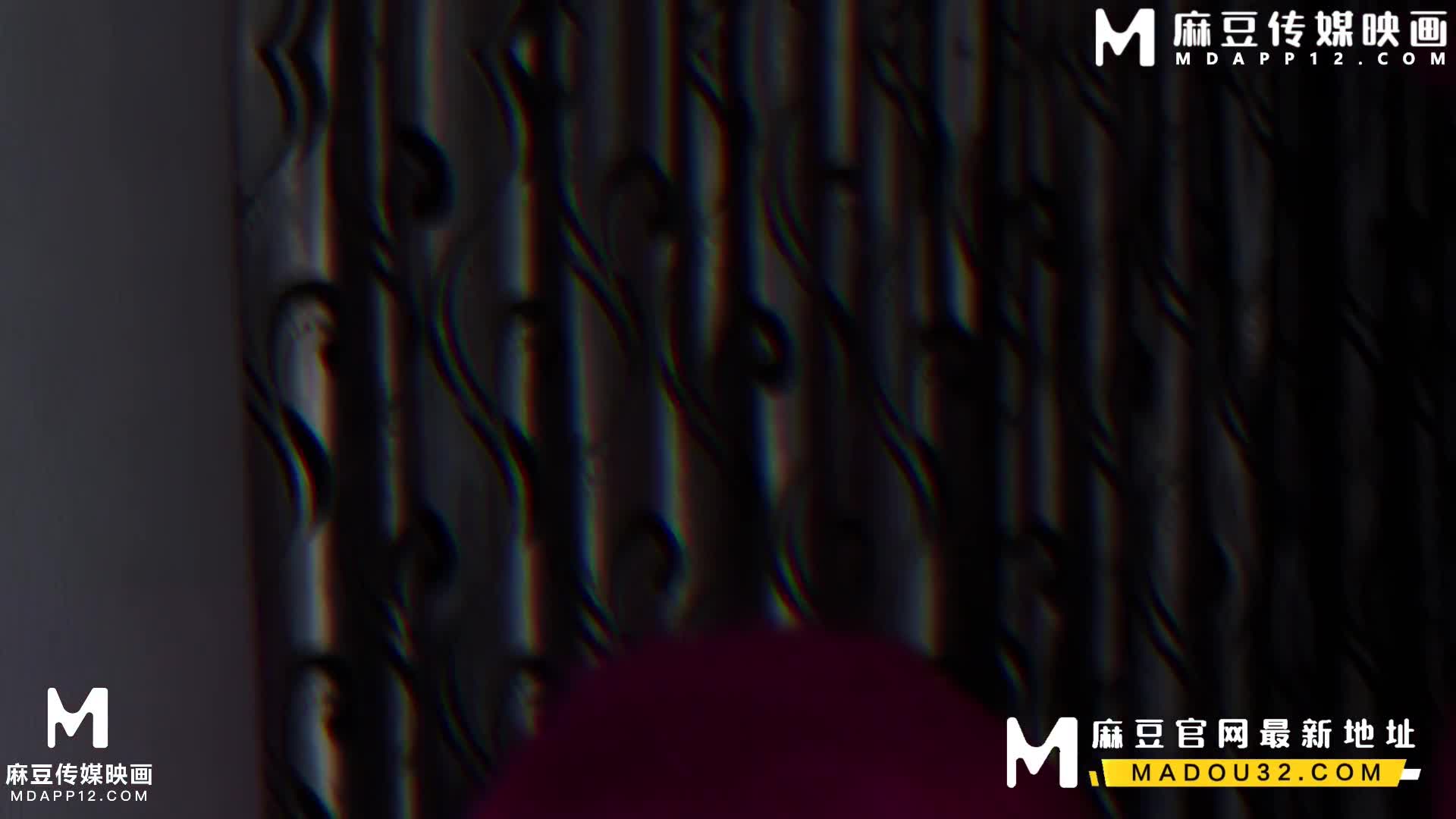 2048.vip-麻豆原创投稿 极品网黄 雪糕妹妹 化身黑丝女僵尸被男道士深喉口爆 暴力打桩 三洞齐开 高清版