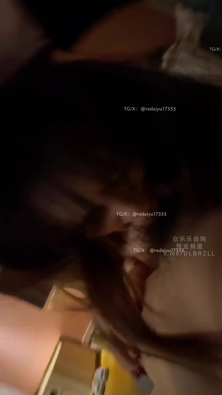 2048.vip-推特新晋约啪大神肌肉帅哥「热带鱼」来江苏看明星演唱会的清纯女，不忘找我约炮，露脸口交，后入啪啪