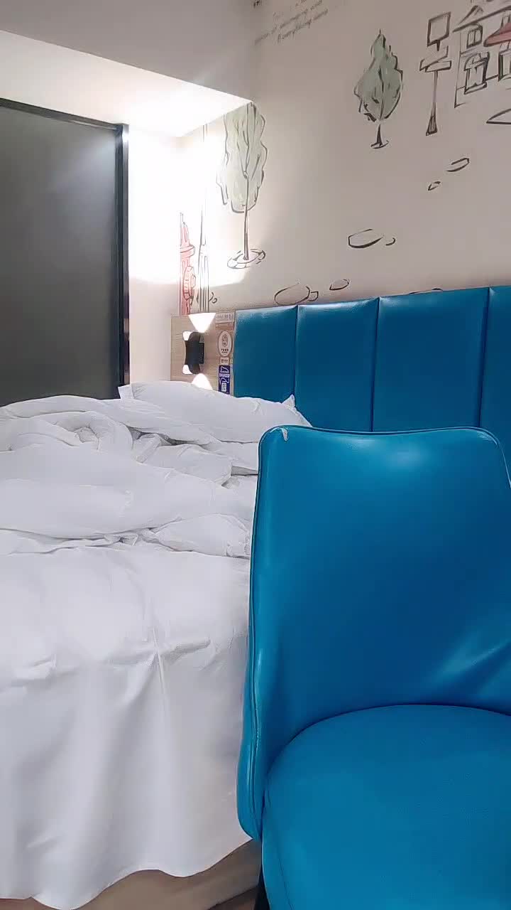 2048.hk@探索你的宝贝1460877916_20251218 (3)