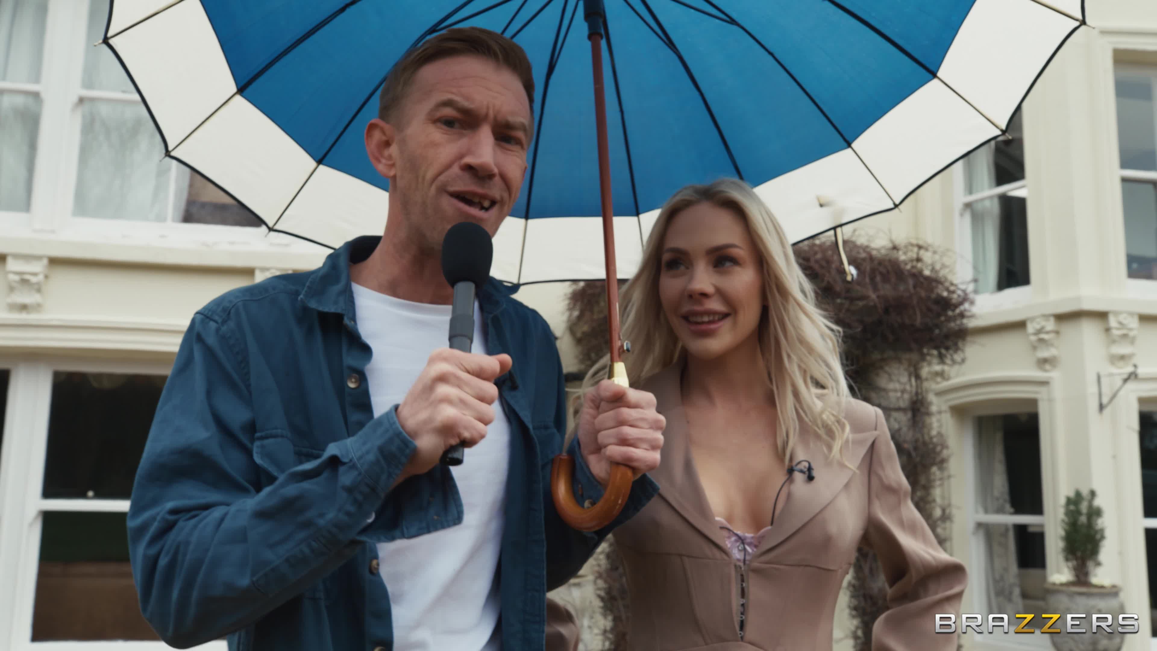 2048.hk@brazzersexxtra.25.05.06.angie.lynx.and.frances.bentley.pornstar.therapy.4k