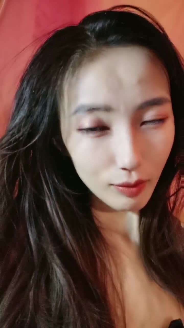 2048.hk@2021.07.30x小姐-20210731001859