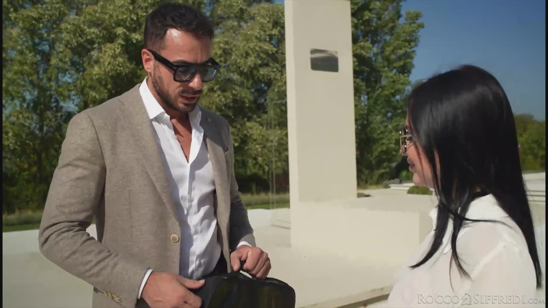 2048.hk@Rocco'sPervertedSecretaries14