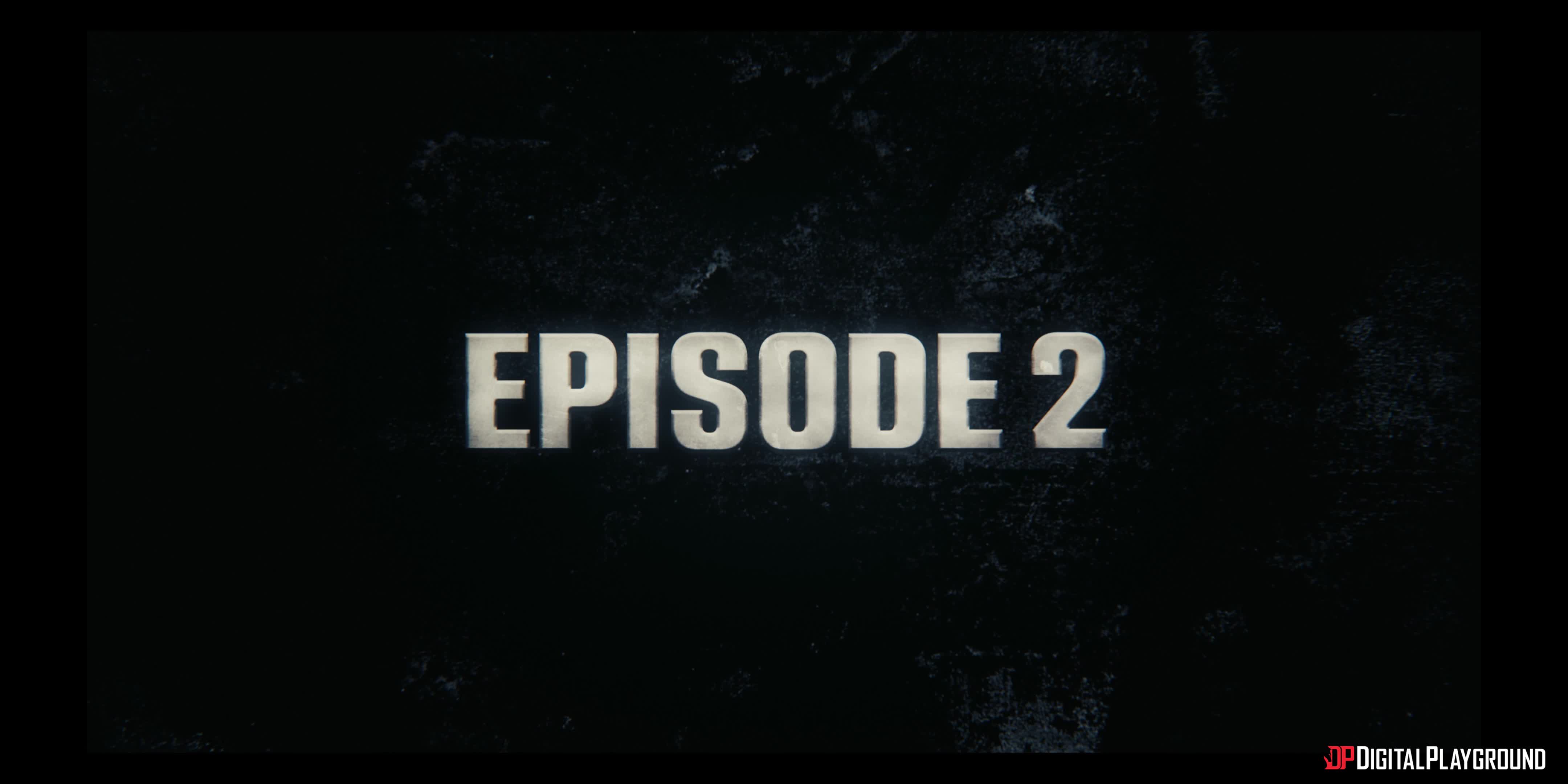 2048.hk@dpg.25.01.27.angie.lynx.uncaged.episode.2.4k