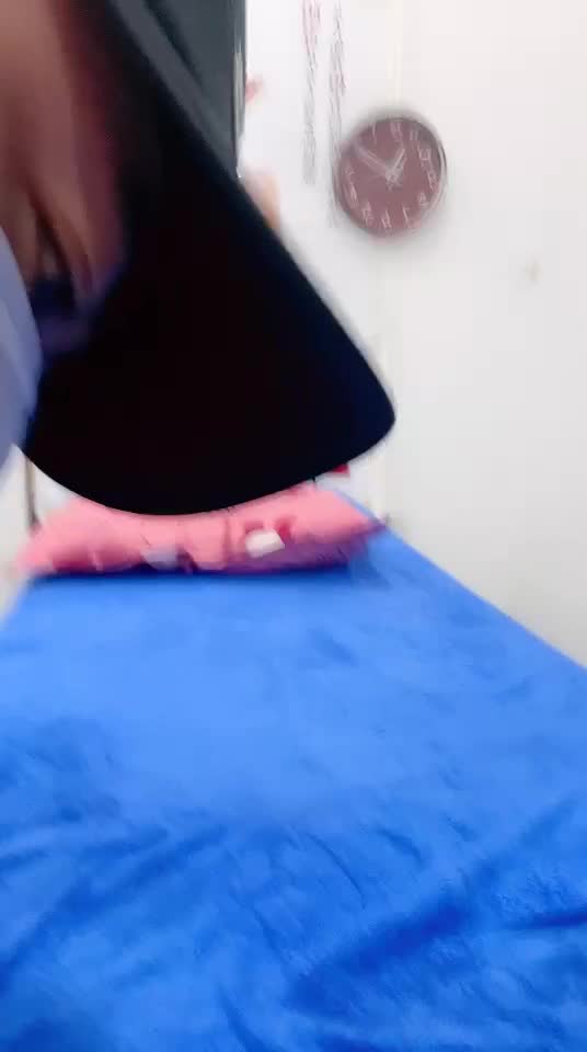 2048.hk@夜袭寡妇村_20251202 (2)