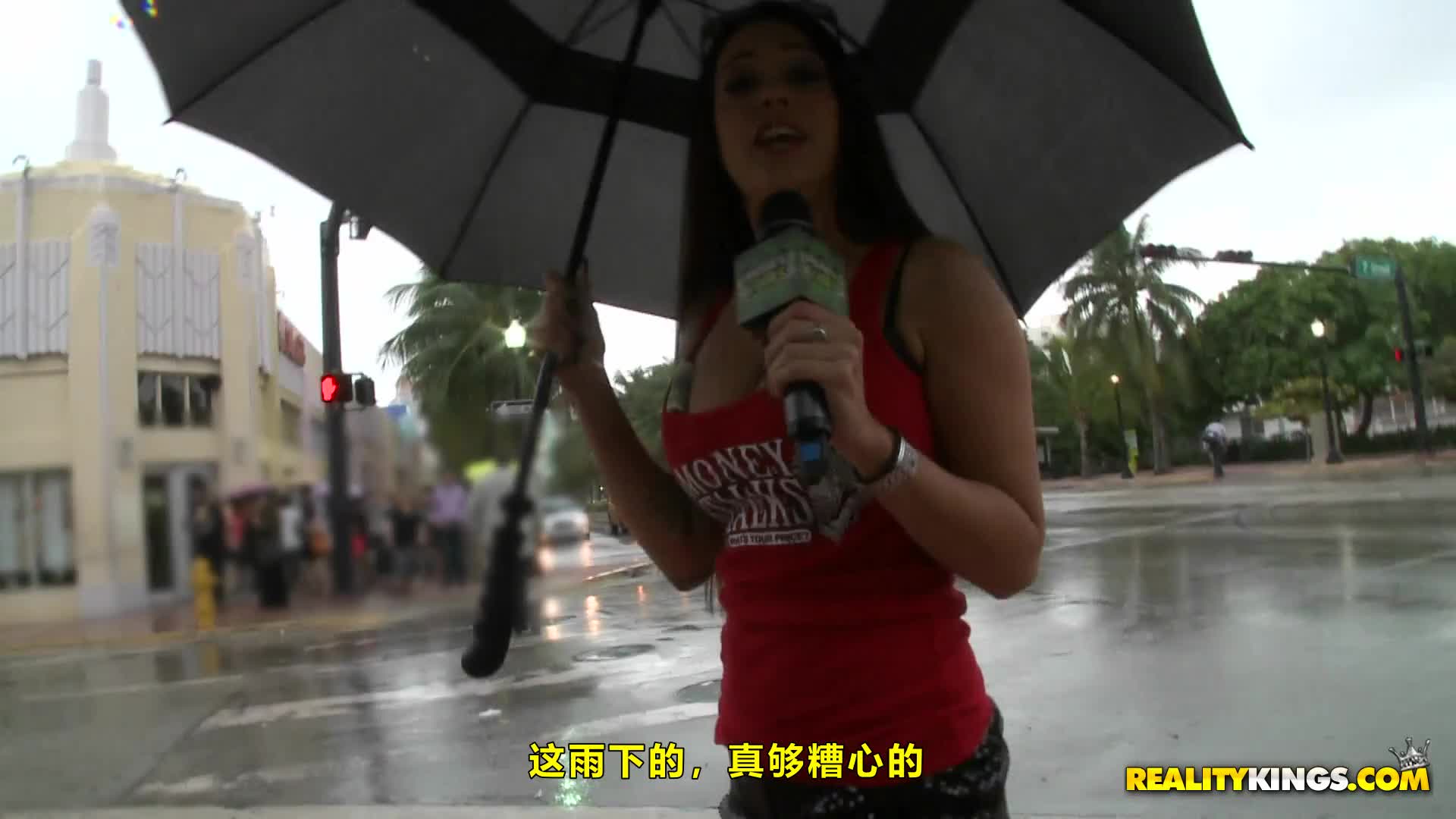 2048.hk@【卡卡】MoneyTalks-183-LipService(Cattaring)(11.19.2013)