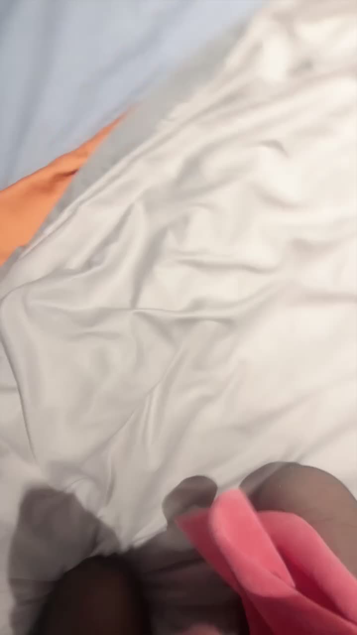 2048.hk@40666407_20260311_214947