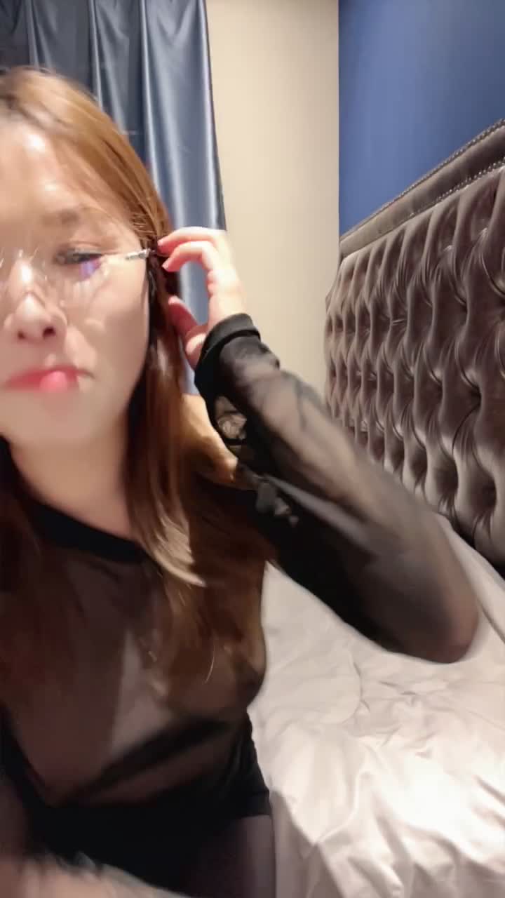 2048.hk@87839418_20260116_201923