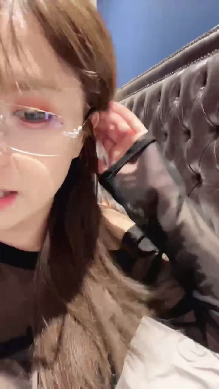 2048.hk@40666407_20260202_000157