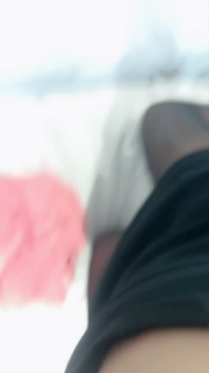 2048.hk@40666407_20260209_214541