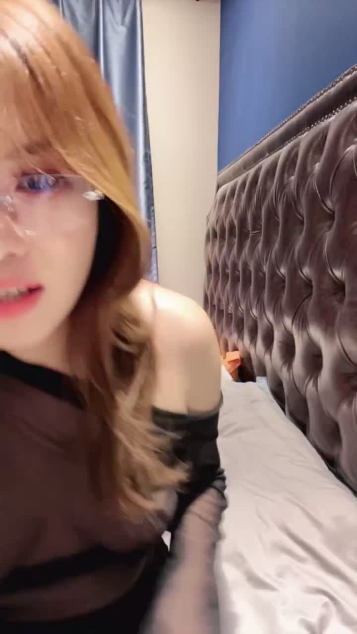 2048.hk@40666407_20260121_222826