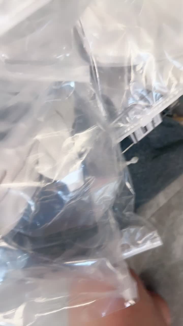 2048.hk@彩色的小熊_2095427295_20260329-000833