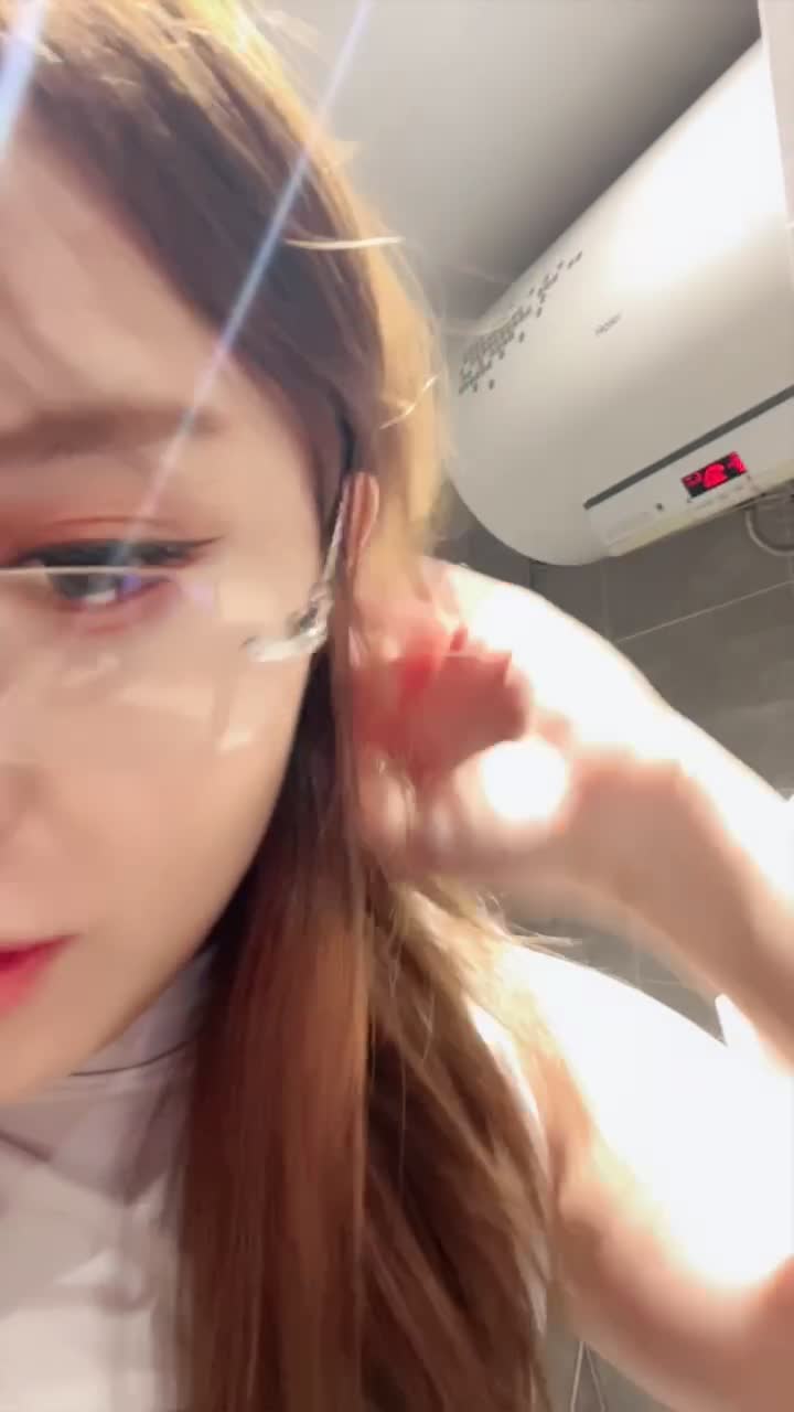 2048.hk@91199373_20260207_001416