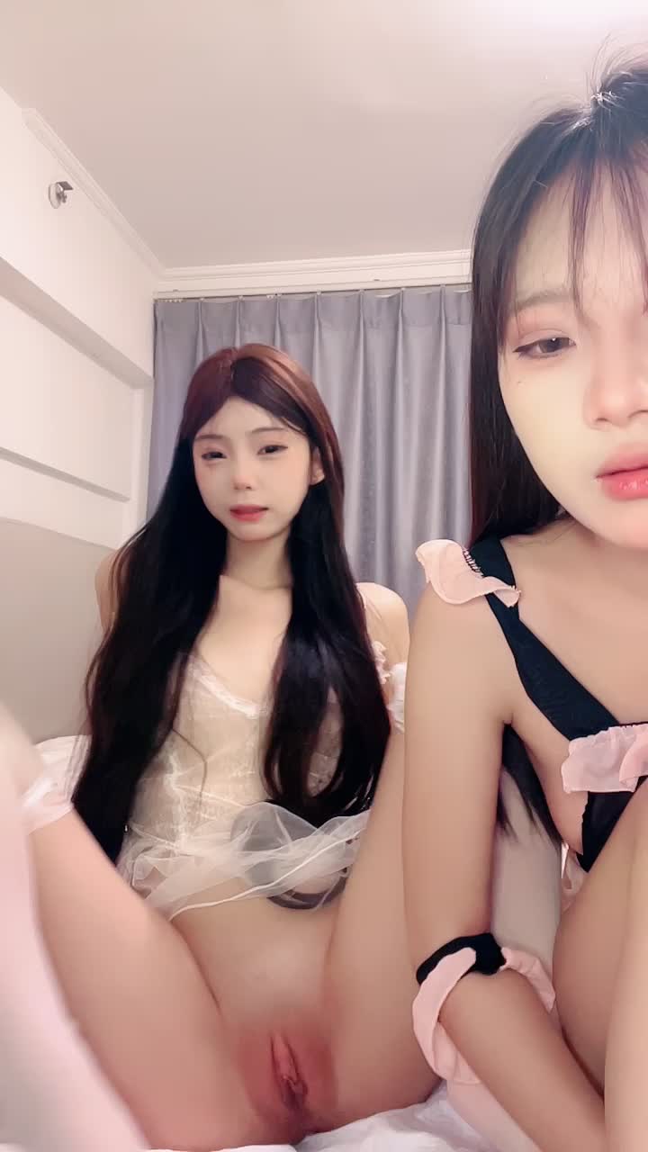 2048.hk@00后极品姐妹702503755_20260117