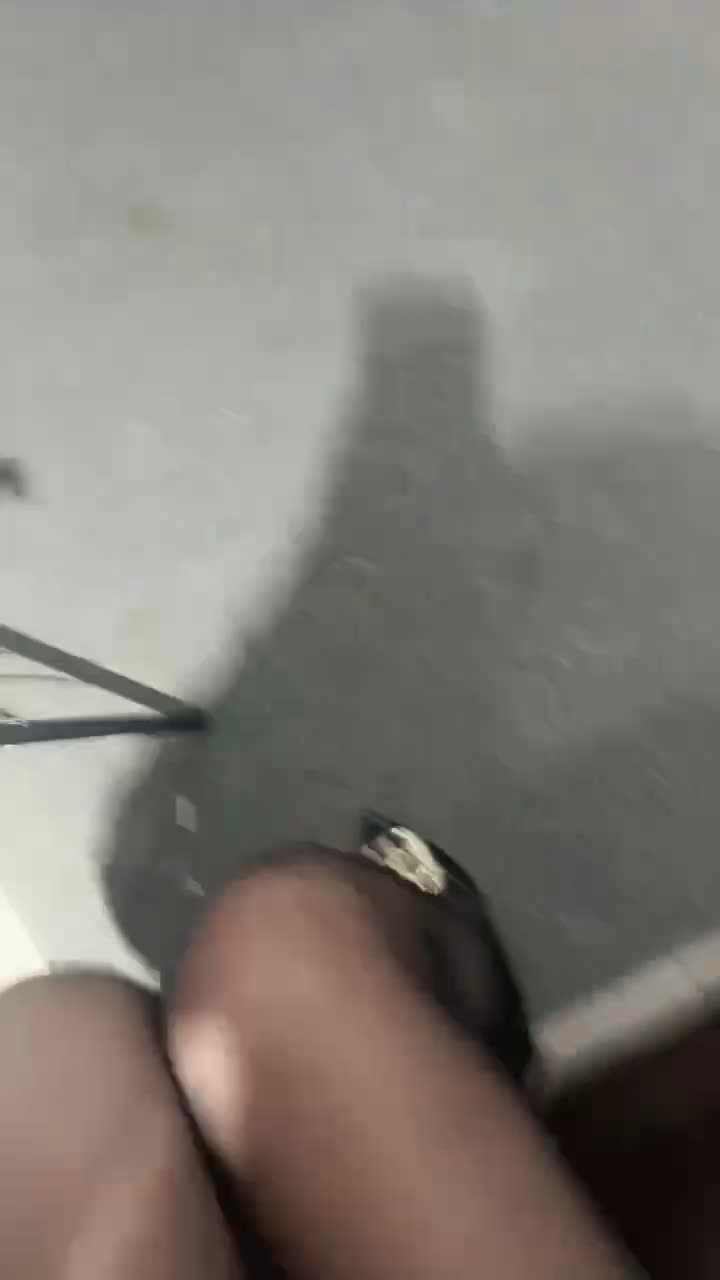 2048.hk@91199373_20260207_012152