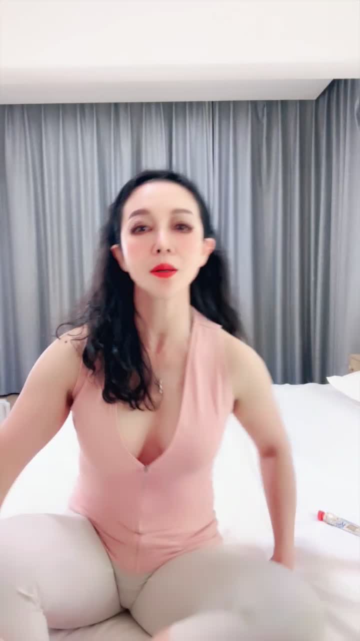 2048.hk@763631652_20260330_201225